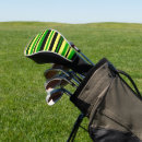 Search for jamaica golf equipment Yellow