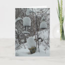 Search for wisconsin christmas cards Snow