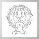Search for meditate posters Buddhism
