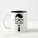 Search for nerd humor mugs Glasses