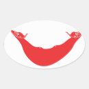 Search for rapa nui stickers Flag
