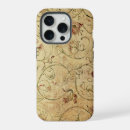 Search for shabby iphone cases Trendy