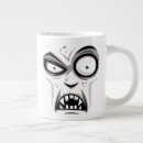 Search for vampirism mugs Vampire