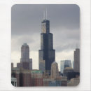 Search for windy electronics Skyscraper