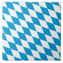 Search for bavaria tiles Oktoberfest