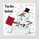 Search for flurry invitations Flurries