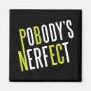 Search for pobodys Humour