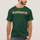 Search for kraftwerk tshirts Vintage