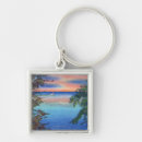 Search for ontario key rings Lake