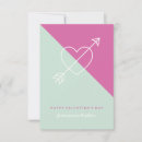 Search for be my valentine invitations Simple