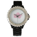 Search for shower watches Bride to be