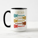 Search for concerts mugs Guitars