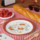 Search for low country boil Summer