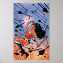 Search for superman wonder woman posters Flash