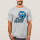 Search for uranus tshirts Geek