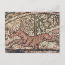 Search for romano postcards Antiquities