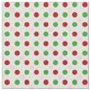 Search for green polka dots fabric Pink