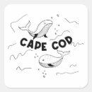Search for save the orcas stickers Whale