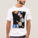 Search for jpl tshirts Mars