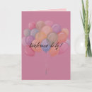 Search for welcome baby cards Minimalist