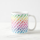 Search for 40th birthday party mugs Humour
