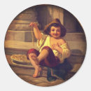 Search for italian kitchen stickers Spaghetti