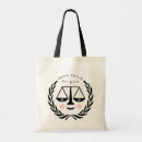 Search for lawyer bags Attorney