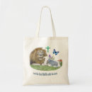 Search for lamb bags Jesus