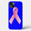 Search for the cause electronics Campaign