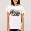 Search for 1780 tshirts Tomb