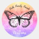 Search for christian family stickers Inspirational