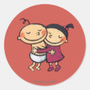 Search for kissy stickers Candlewick