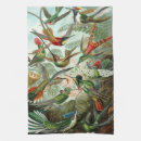 Search for hummingbird tea towels Animals