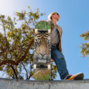 Search for wildlife skateboards Animals