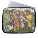Search for makes electronics Religious