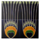 Search for frieze tiles Vintage