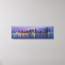Search for detroit skyline art Outdoors