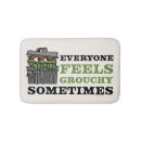 Search for sesame street bath mats Kids tv show