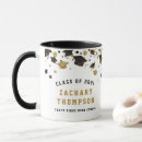 Search for class of 2021 mugs Graduation