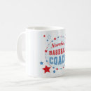Search for all star mugs Blue