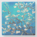 Search for turquoise coasters Floral