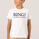 Search for ring bearer tshirts Groomsman