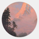 Search for matterhorn stickers Switzerland