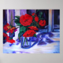 Search for stilllife posters Flowers