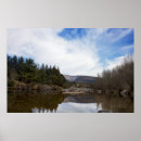 Search for beautiful outdoor scene posters Landscape