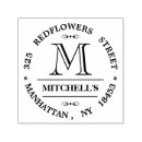 Search for event rubber stamps Vintage