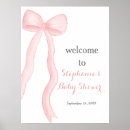 Search for cute baby girl posters Minimalist