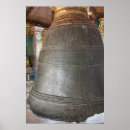 Search for ancient temples History