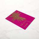 Search for exotic travel postcards Palm tree
