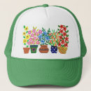 Search for multi region accessories Flowers